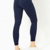 Weekender HR Legging